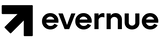 Evernue Media