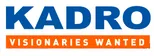 Kadro Solutions