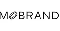 Mobrand