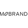 Mobrand