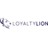 LoyaltyLion