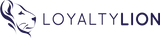 LoyaltyLion