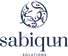 Sabiqun Solutions