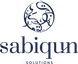 Sabiqun Solutions