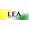 LEA Success