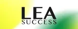 LEA Success