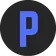 Processter