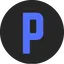 Processter