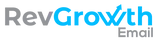 RevGrowth Email Agency