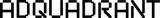 Adquadrant
