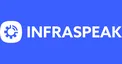 Infraspeak