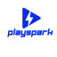 PlaySpark