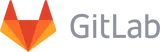 GitLab