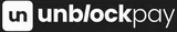 UnblockPay