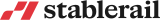 Stablerail