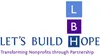 Let's Build Hope, LLC