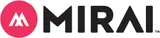Mirai Security