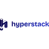 Hyperstack Studio