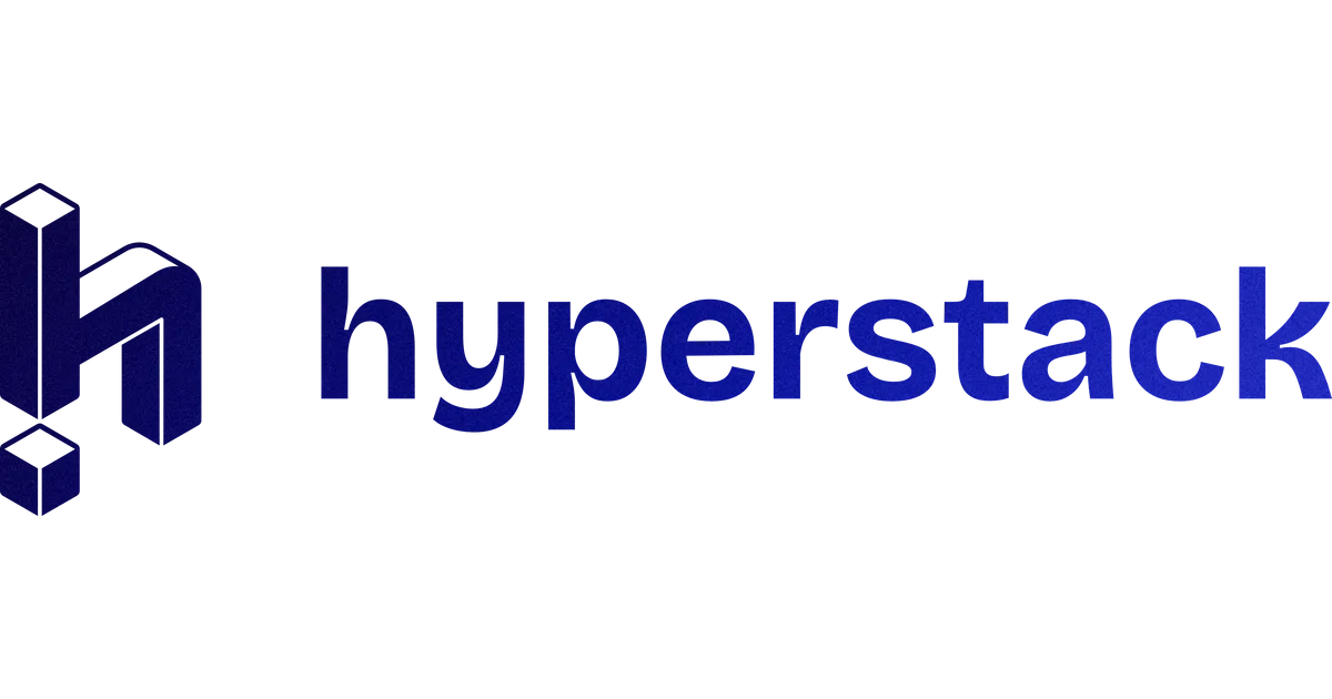 Hyperstack Studio | n8n Service Partner Directory