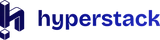 Hyperstack Studio