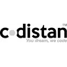 Codistan Ventures