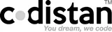 Codistan Ventures
