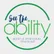 See The Ability