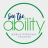 See The Ability