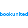 Bookunited.com