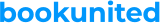 Bookunited.com