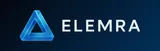 Elemra