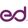 ED