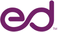 ED