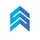 SkyTouch Technology