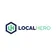 iLocalHero