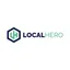 iLocalHero