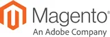 Magento
