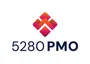 5280 PMO