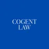 Cogent Law