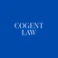 Cogent Law