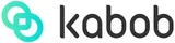 Kabob.io