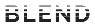 Blend Commerce