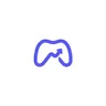 Gamesight by Innervate Inc.