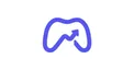 Gamesight by Innervate Inc.