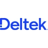 Deltek