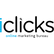 iClicks