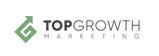 Top Growth Marketing