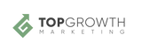 Top Growth Marketing