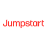 Jumpstart Commerce