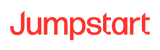 Jumpstart Commerce